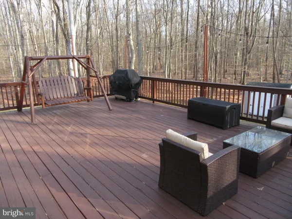 $615,000 | 107 Nashua Court, Bear, DE 19701