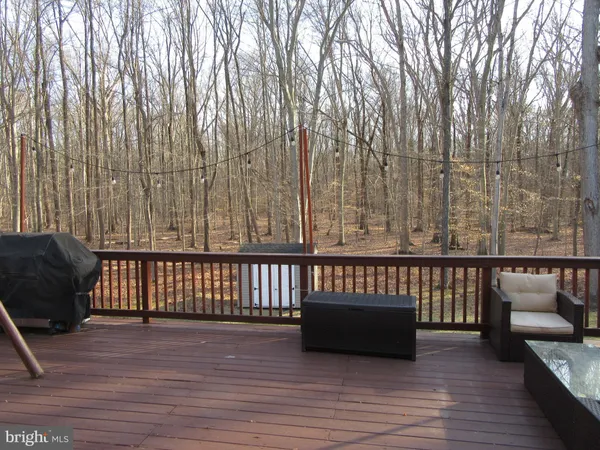 $615,000 | 107 Nashua Court, Bear, DE 19701