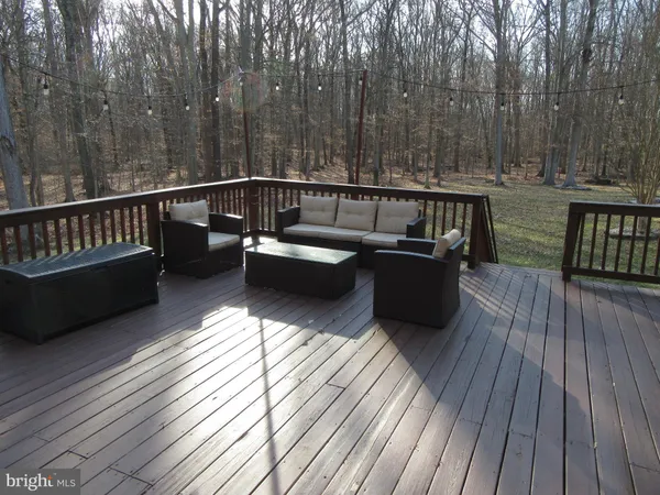 $615,000 | 107 Nashua Court, Bear, DE 19701