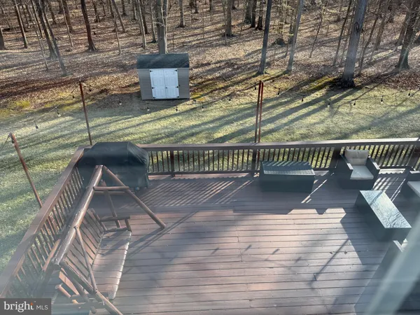 $615,000 | 107 Nashua Court, Bear, DE 19701