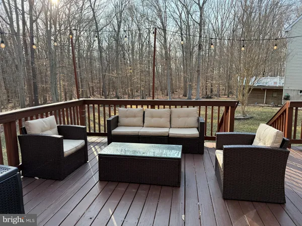 $615,000 | 107 Nashua Court, Bear, DE 19701