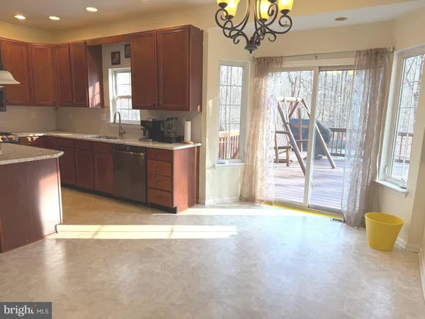 $615,000 | 107 Nashua Court, Bear, DE 19701