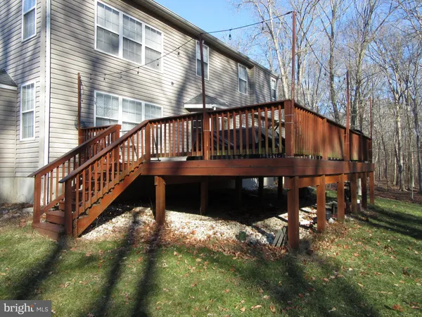 $615,000 | 107 Nashua Court, Bear, DE 19701
