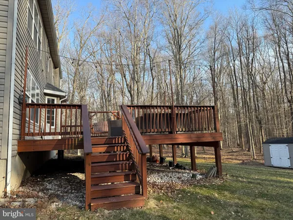 $615,000 | 107 Nashua Court, Bear, DE 19701