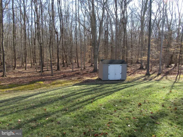 $615,000 | 107 Nashua Court, Bear, DE 19701