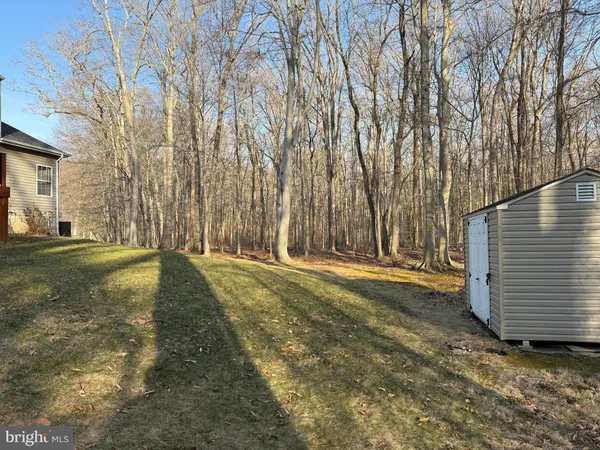 $615,000 | 107 Nashua Court, Bear, DE 19701