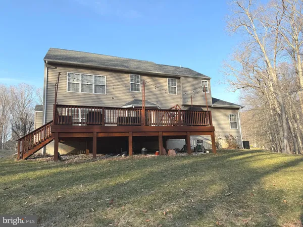 $615,000 | 107 Nashua Court, Bear, DE 19701
