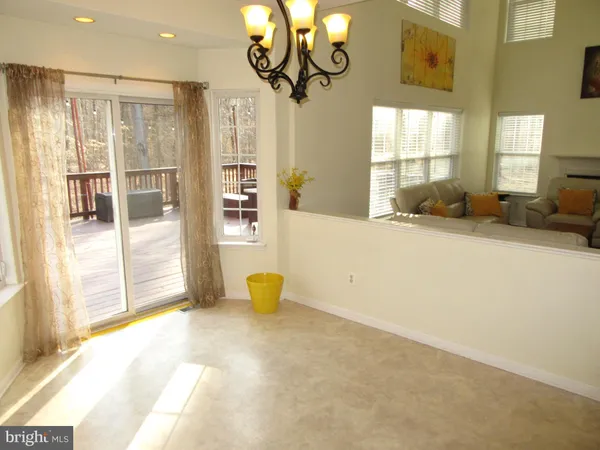 $615,000 | 107 Nashua Court, Bear, DE 19701