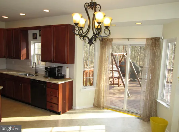 $615,000 | 107 Nashua Court, Bear, DE 19701