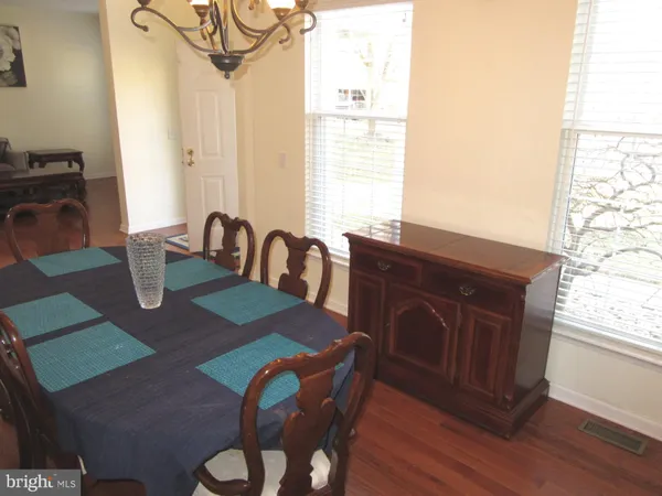 $615,000 | 107 Nashua Court, Bear, DE 19701