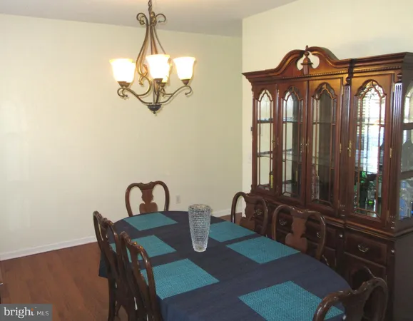 $615,000 | 107 Nashua Court, Bear, DE 19701