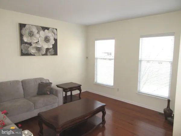 $615,000 | 107 Nashua Court, Bear, DE 19701