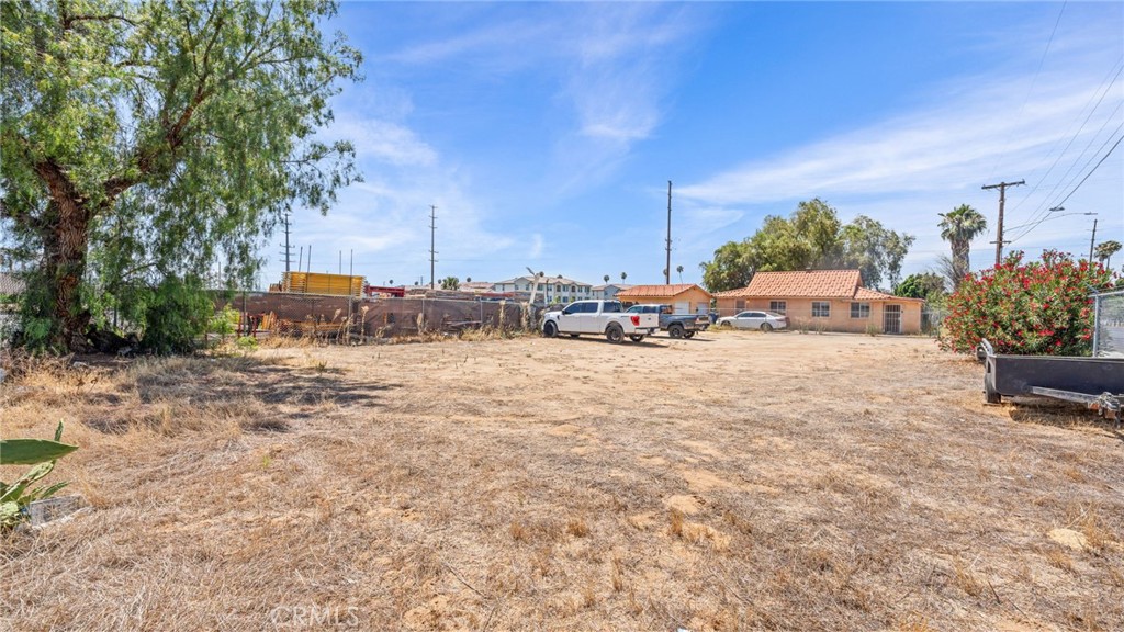 3284 Jackson Street Riverside, CA 92503 - Photo 9 of 33