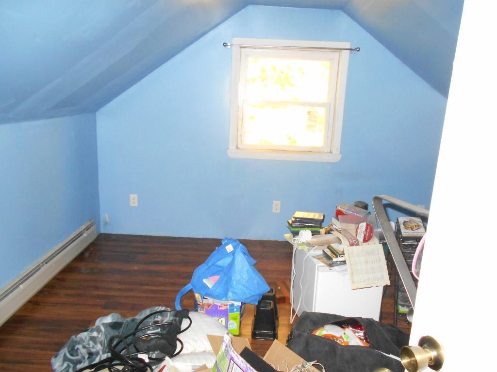 178 Spring Bridge Road Greenbush, ME 04418 - Photo 10 of 13 Photo