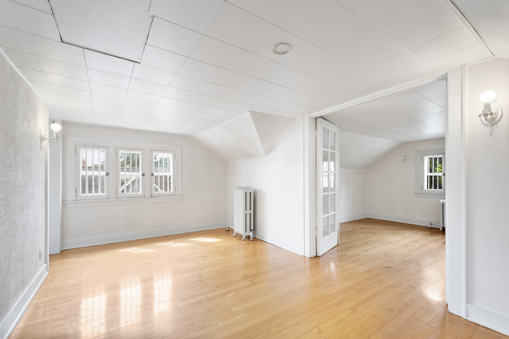 17 Chester Avenue Park Ridge, IL 60068 - Photo 12 of 24 Gallery Image 12