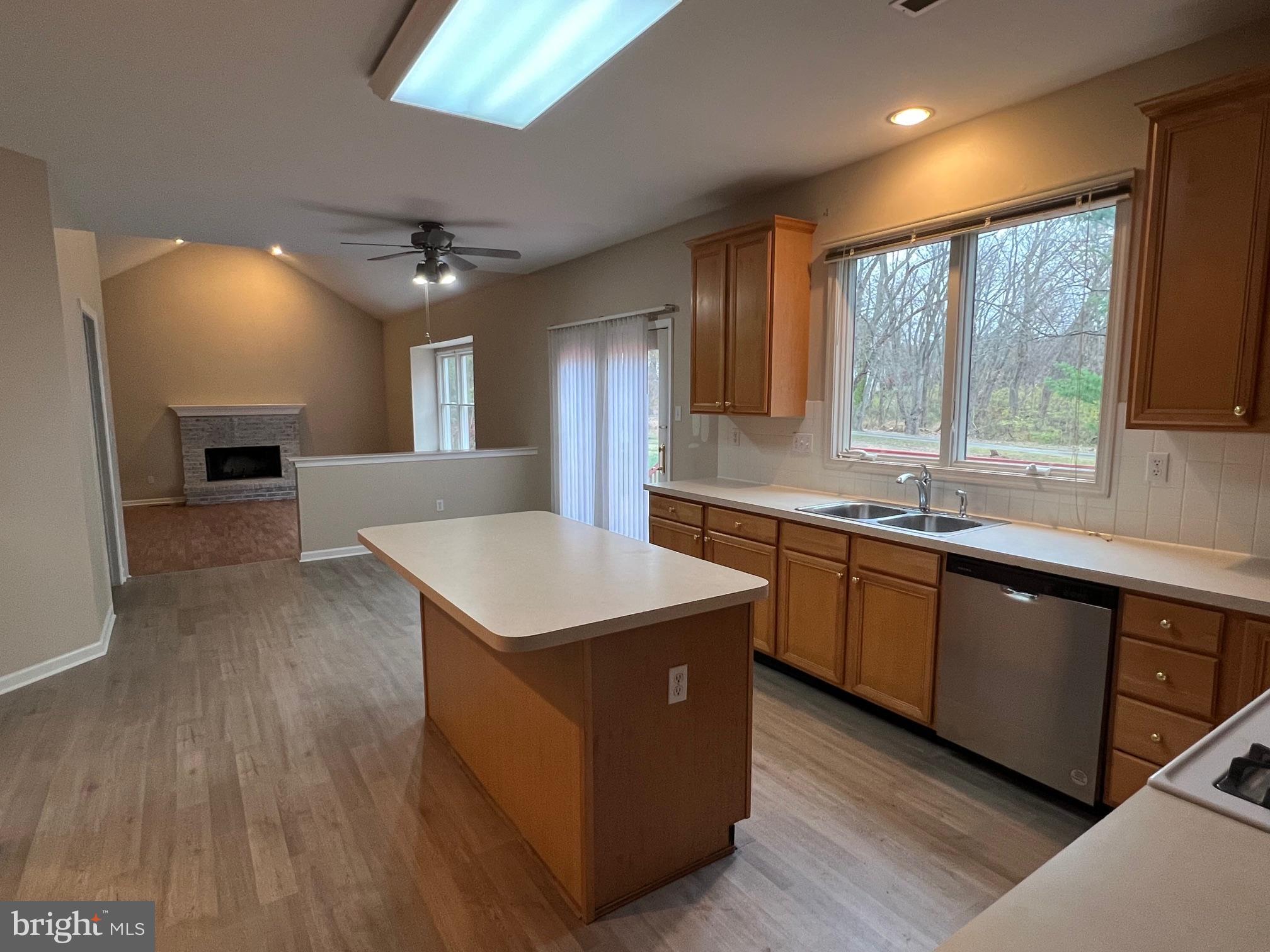 804 Waverly Road Kennett Square, PA 19348 - Photo 4 of 8