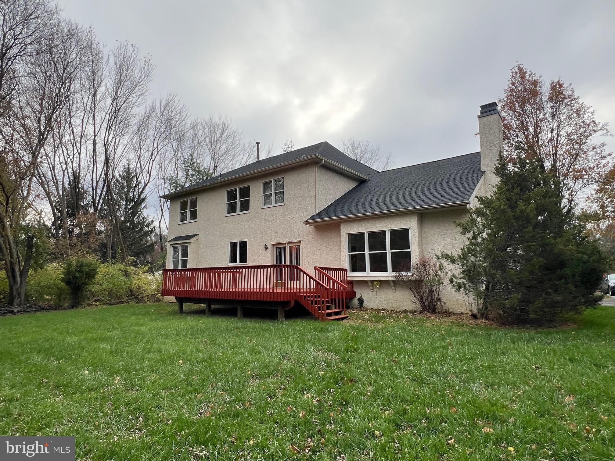 804 Waverly Road Kennett Square, PA 19348 - Photo 7 of 8