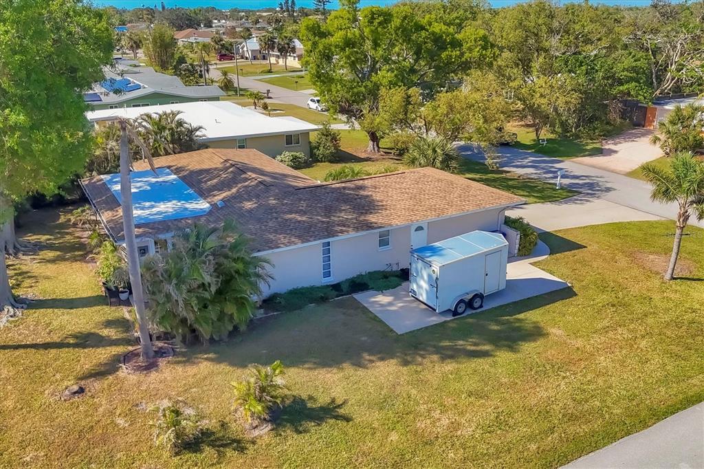448 Redwood Road Venice, FL 34293 - Photo 32 of 45