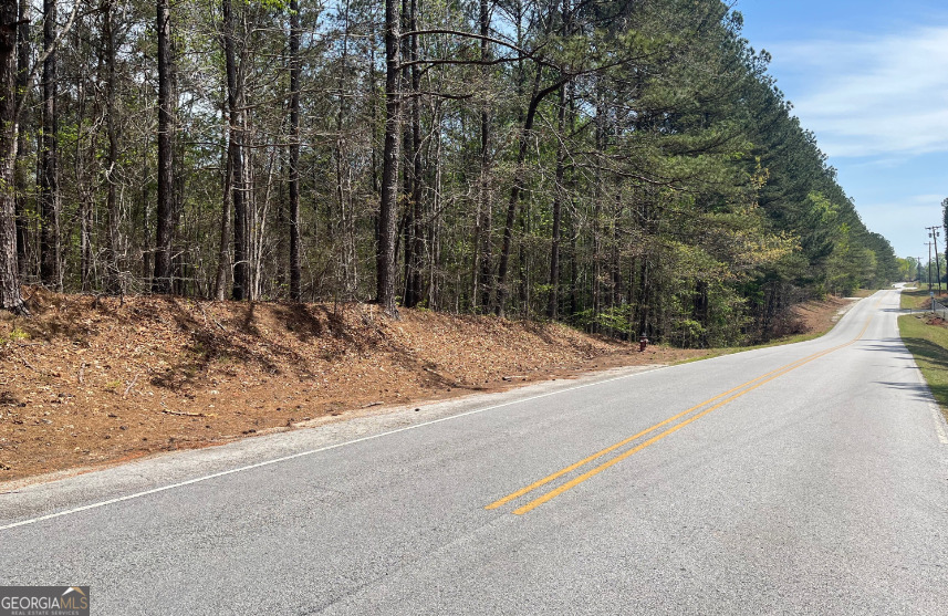 1961 North Hicks Road Toccoa, GA 30577 - Photo 10 of 10