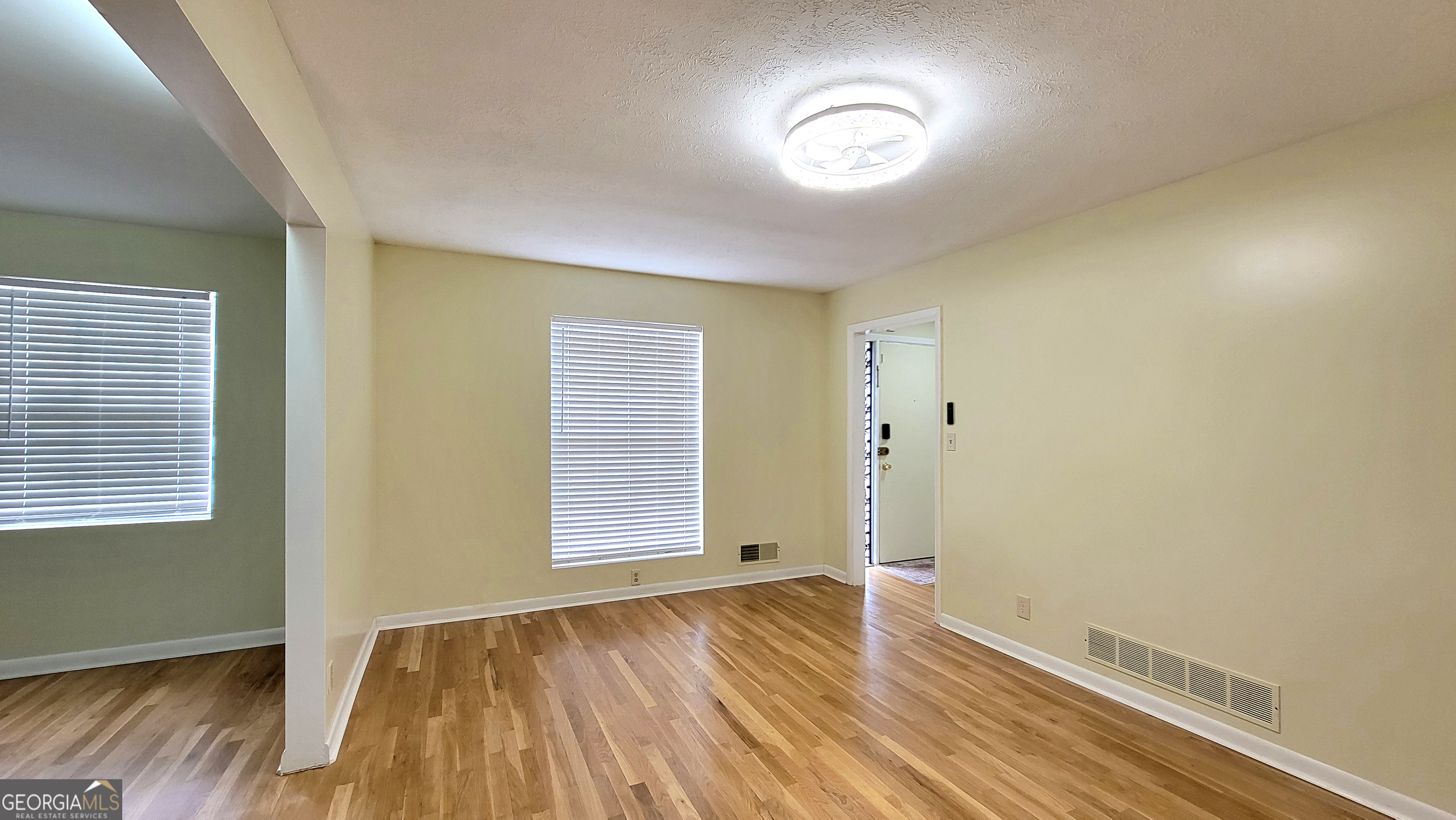 6418 Maddox Road Morrow, GA 30260 - Photo 19 of 44