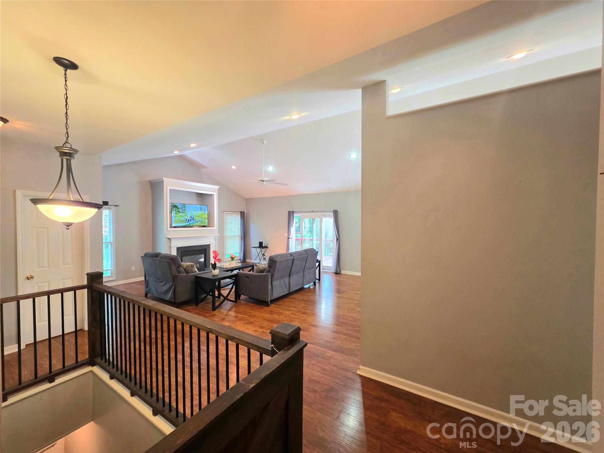 203 Springfield Road Statesville, NC 28625 - Photo 14 of 45 Gallery Image 14