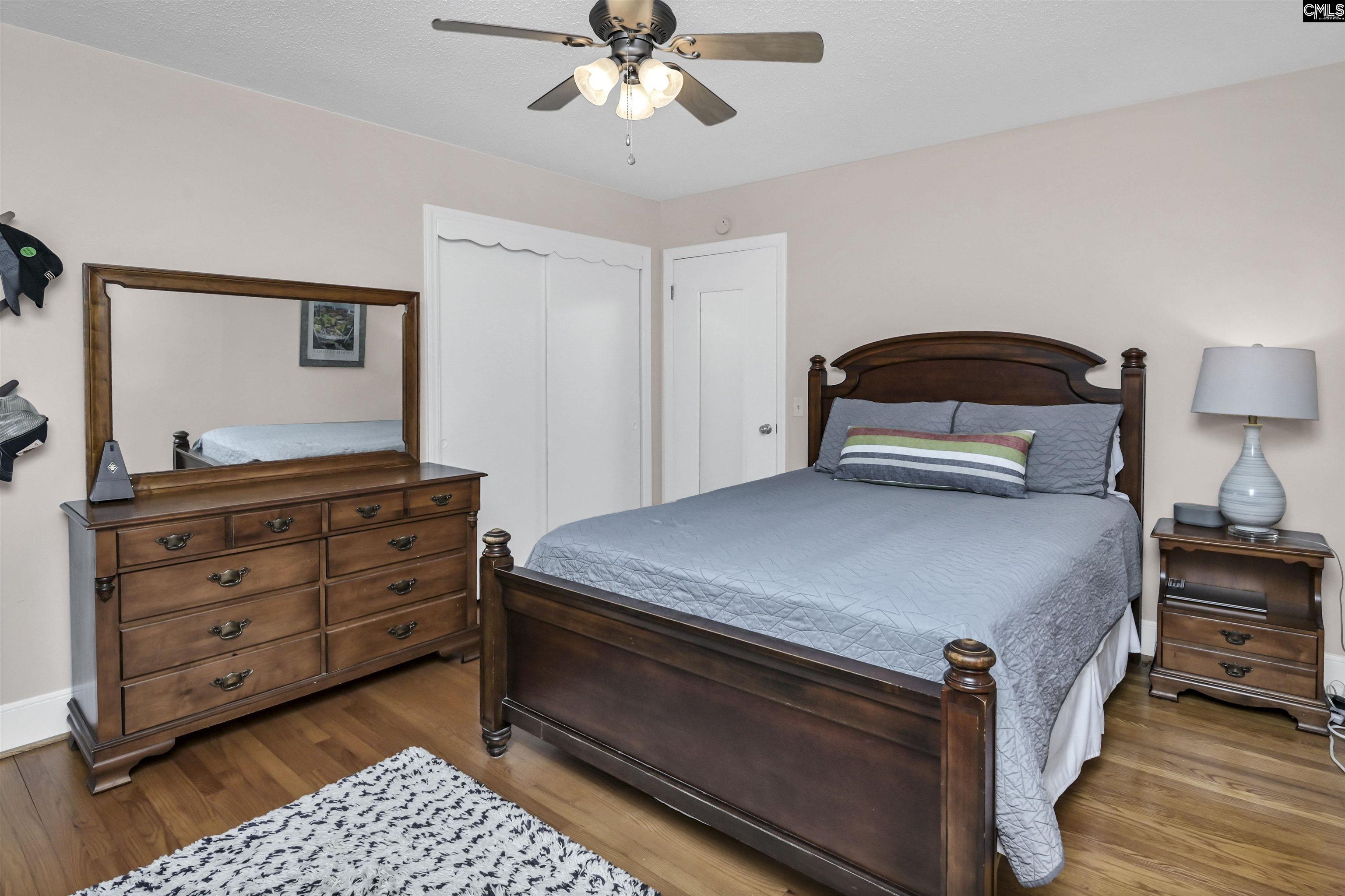 4033 Rockbridge Road Columbia, SC 29206 - Photo 26 of 43