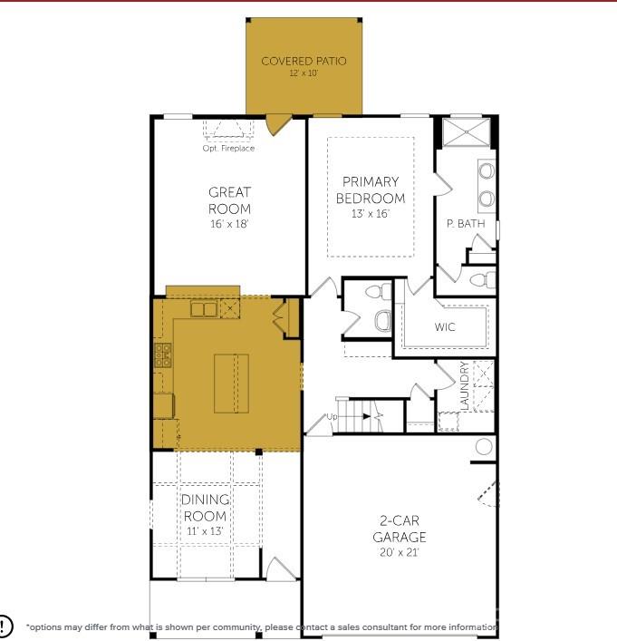 2018 Puddle Pond Road Indian Trail, NC 28079 - Photo 20 of 22