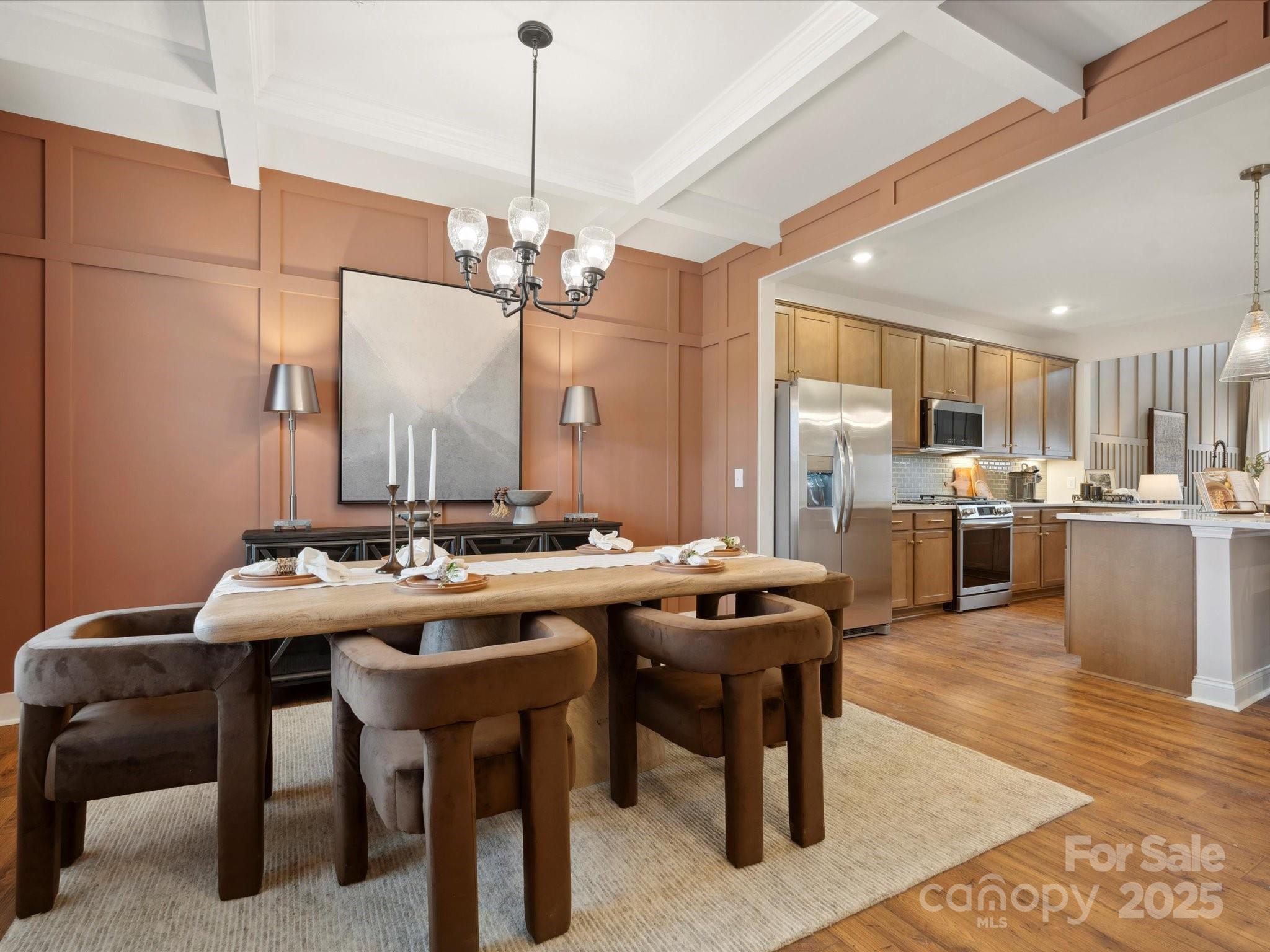 2018 Puddle Pond Road Indian Trail, NC 28079 - Photo 2 of 22