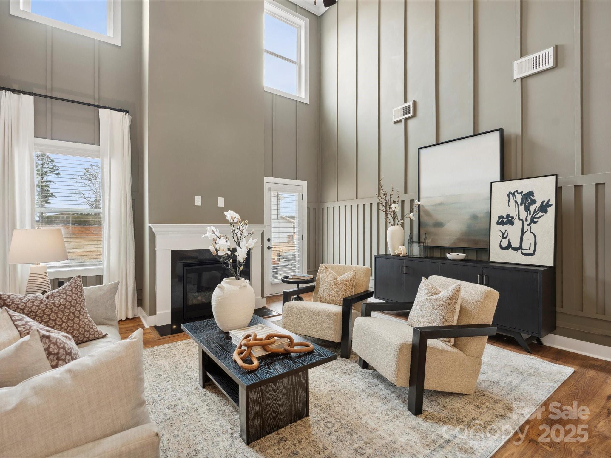 2018 Puddle Pond Road Indian Trail, NC 28079 - Photo 8 of 22