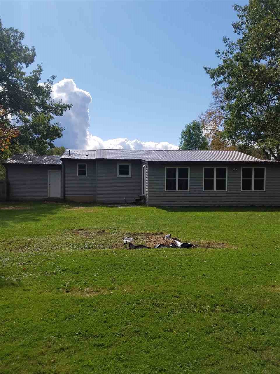 6406 Coldwater Road Flushing, MI 48433 - Photo 2 of 26