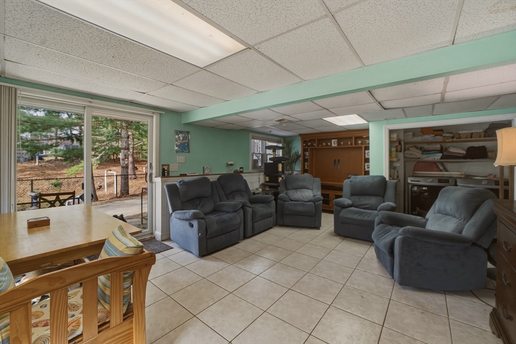 50 Samoset Road Barnstable, MA 02648 - Photo 17 of 27