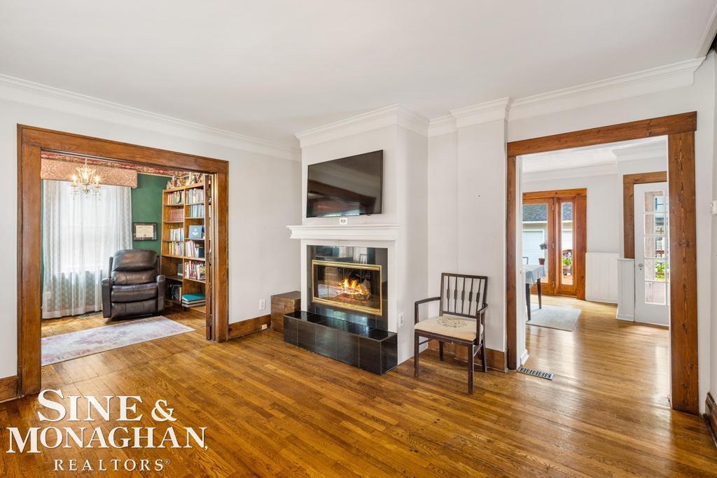 127 Muir Road Grosse Pointe, MI 48236 - Photo 7 of 50 50149821-32591d37-4bfe-4adb-9e0c-41d125ba2b1e.JPG