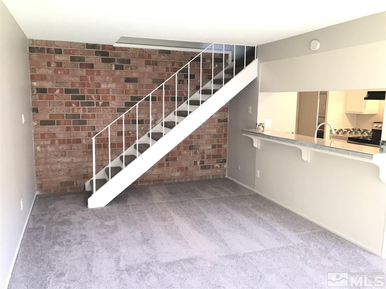 5020 Tahiti Way, Unit 3 Reno, NV 89502 - Photo 4 of 12 Photo 4