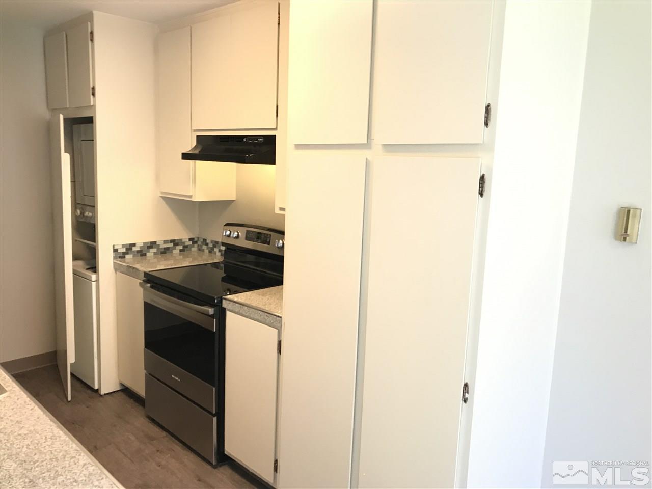 5020 Tahiti Way, Unit 3 Reno, NV 89502 - Photo 6 of 12 Photo 6
