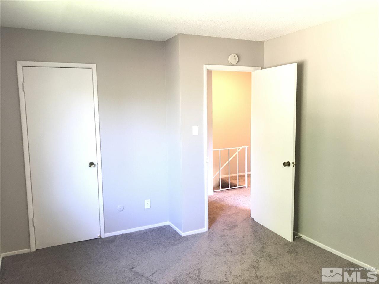 5020 Tahiti Way, Unit 3 Reno, NV 89502 - Photo 8 of 12 Photo 8