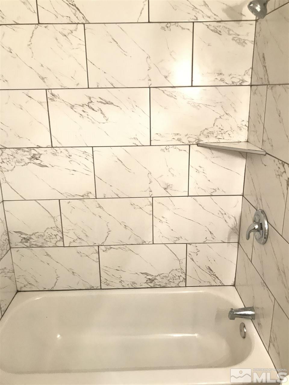 5020 Tahiti Way, Unit 3 Reno, NV 89502 - Photo 10 of 12 Photo 10