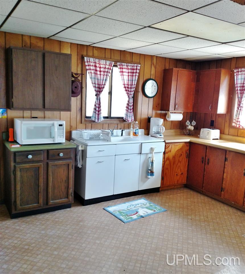 48609 Bootjack Road Lake Linden, MI 49945 - Photo 10 of 18 Gallery Image 10