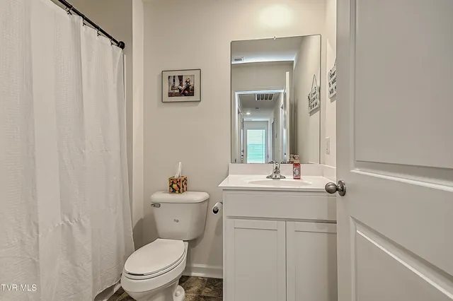 $325,000 | 148 Crawford Circle, Bluff City, TN 37618