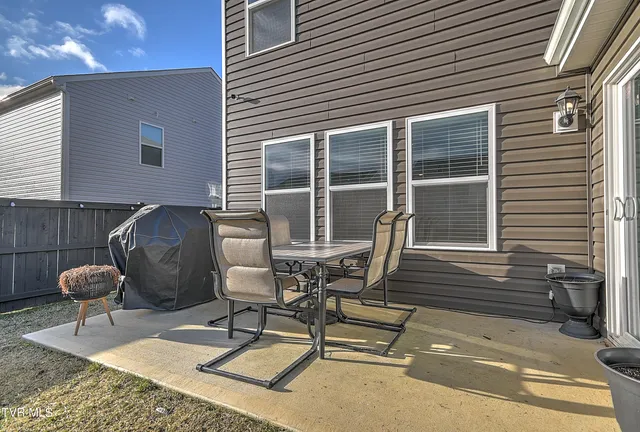 $325,000 | 148 Crawford Circle, Bluff City, TN 37618