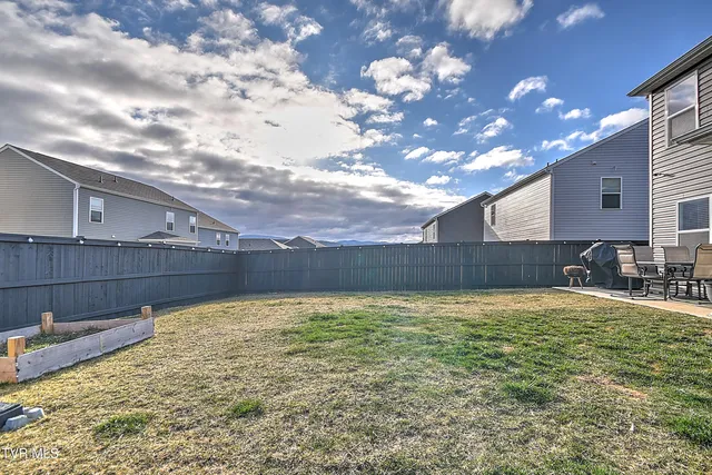 $325,000 | 148 Crawford Circle, Bluff City, TN 37618