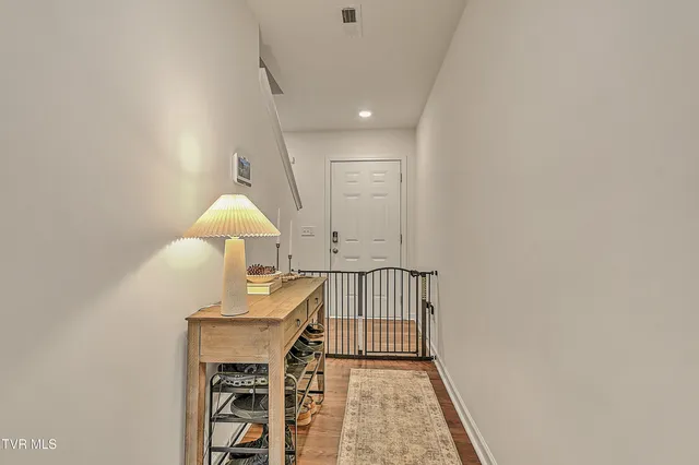 $325,000 | 148 Crawford Circle, Bluff City, TN 37618