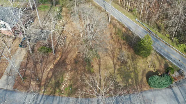 $65,000 | 635 River Landing Drive, Soddy Daisy, TN 37379