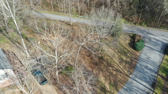 $65,000 | 635 River Landing Drive, Soddy Daisy, TN 37379