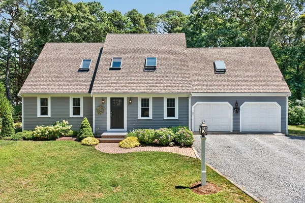 $900,000 | 94 Percival Drive, Barnstable, MA 02668