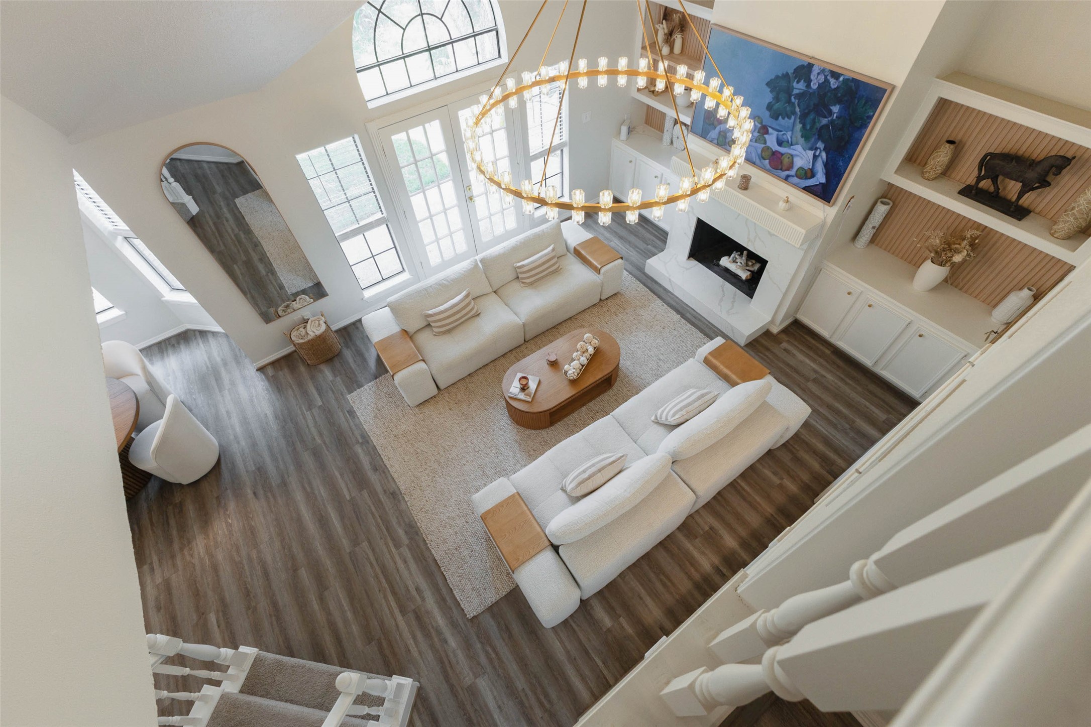 6906 Cherry Hills Road Houston, TX 77069 - Photo 29 of 47 Gallery Image 29