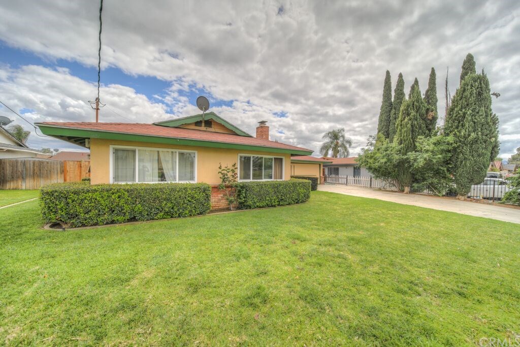 10468 Branigan Way Riverside, CA 92505 - Photo 1 of 1