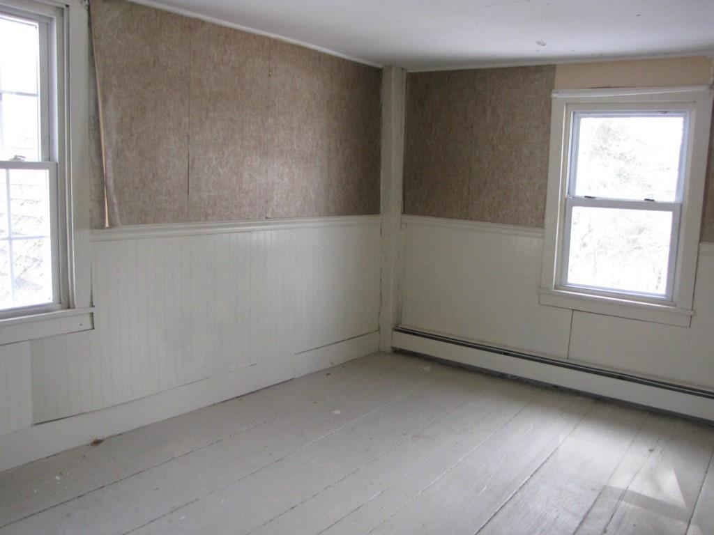 421 Plains Road Readfield, ME 04355 - Photo 11 of 22 Photo