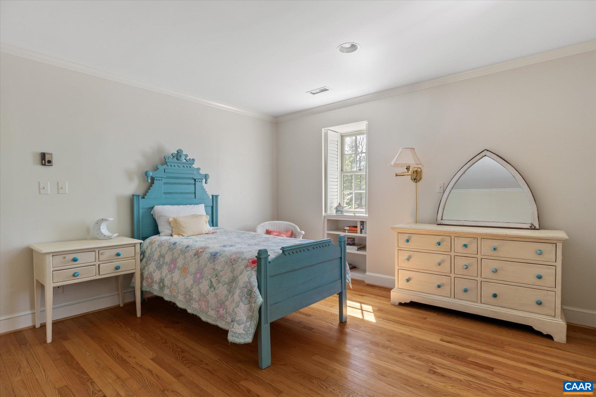 995 Old Garth Road Charlottesville, VA 22901 - Photo 51 of 75 Gallery Image 51