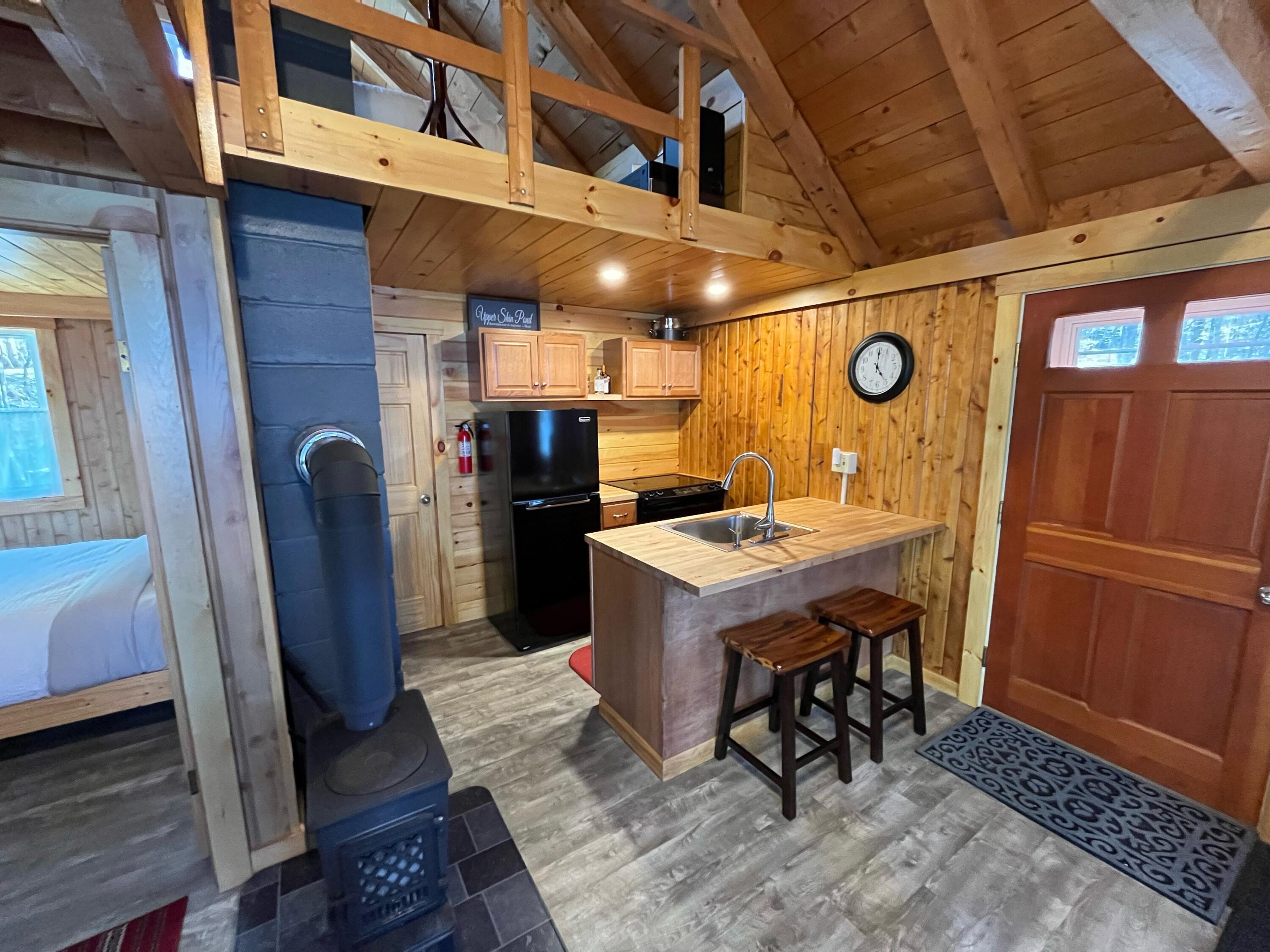 102 Gardner Point Road Mount Chase, ME 04765 - Photo 14 of 15 image2 (1)