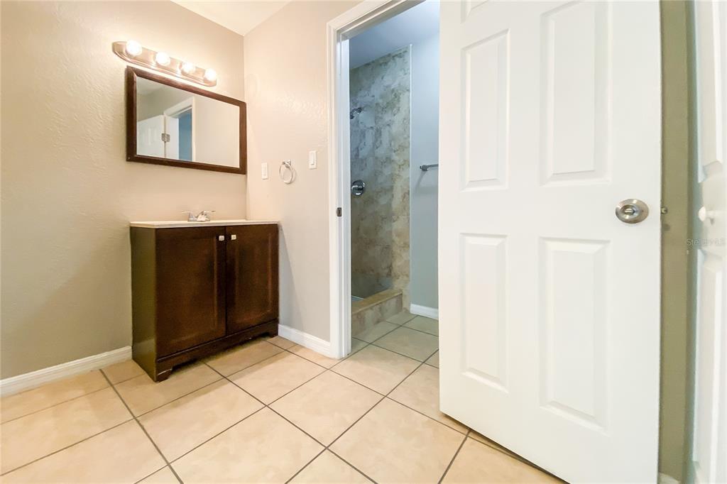 3053 Stanton Avenue Spring Hill, FL 34609 - Photo 11 of 16